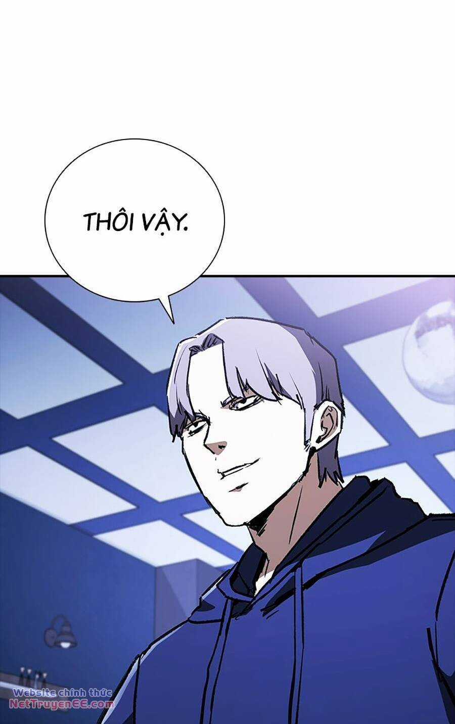 Cá Mập Wyvern Chapter 40 trang 52