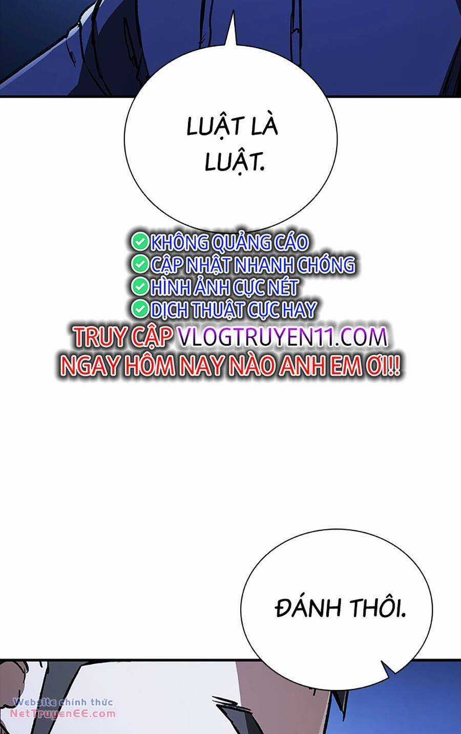 Cá Mập Wyvern Chapter 40 trang 53