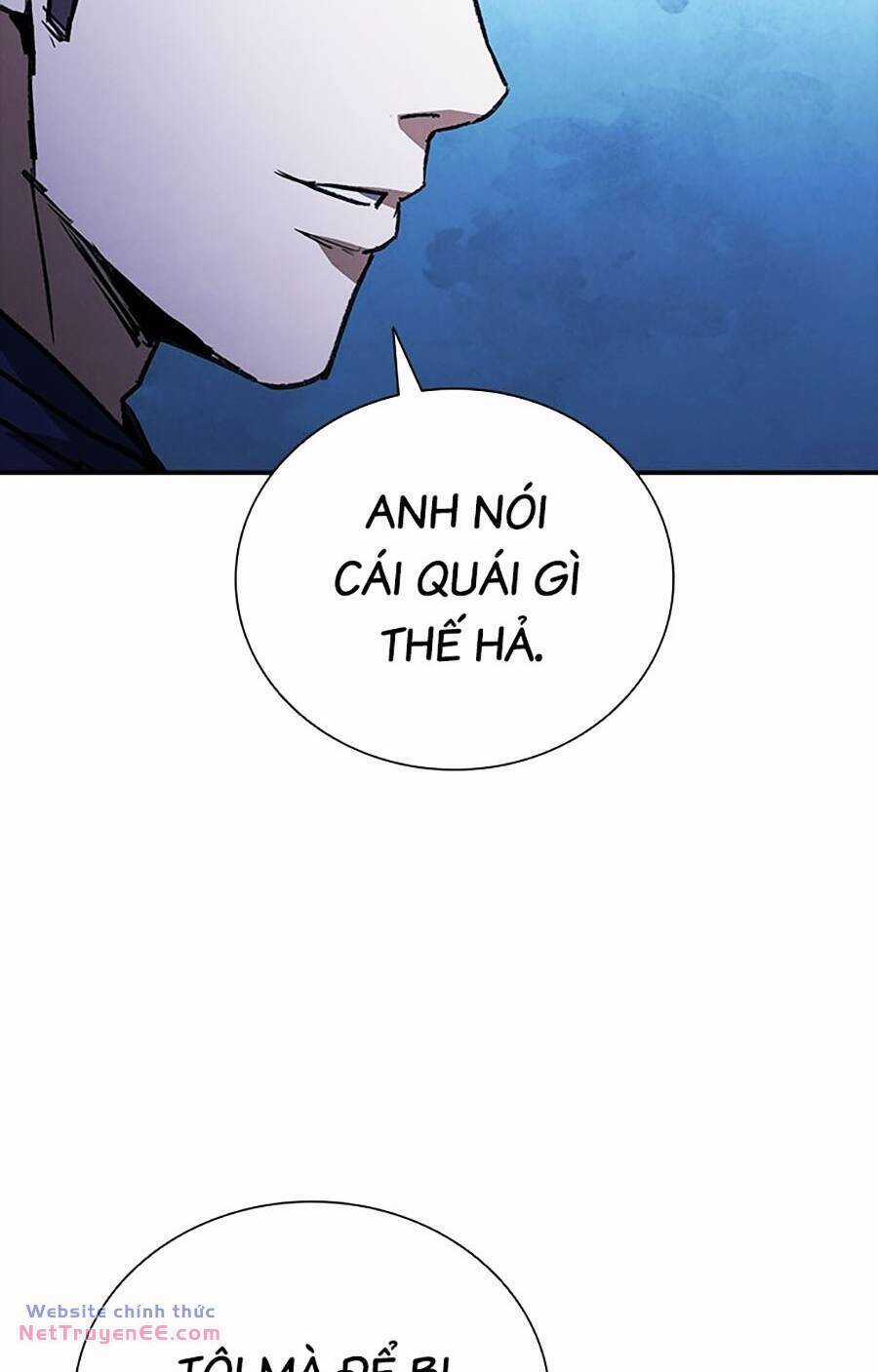 Cá Mập Wyvern Chapter 40 trang 62