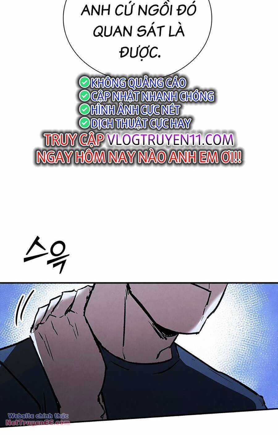 Cá Mập Wyvern Chapter 40 trang 64