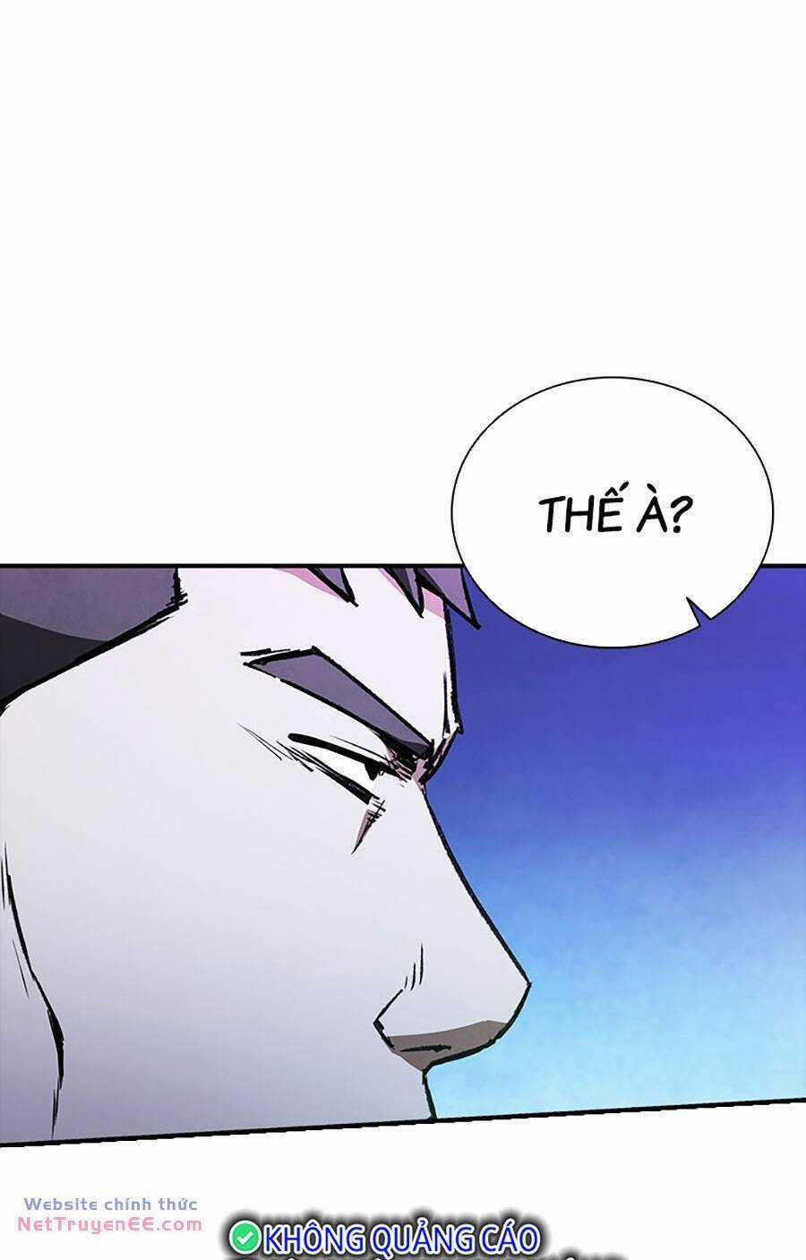 Cá Mập Wyvern Chapter 40 trang 68