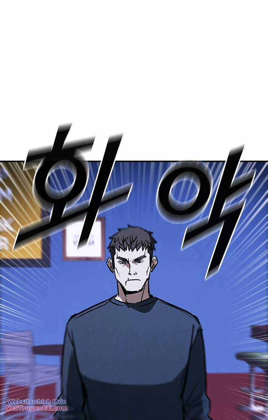 Cá Mập Wyvern Chapter 40 trang 70