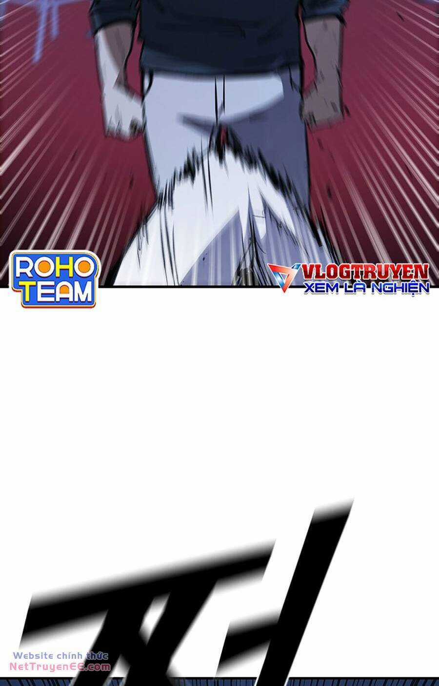 Cá Mập Wyvern Chapter 40 trang 71