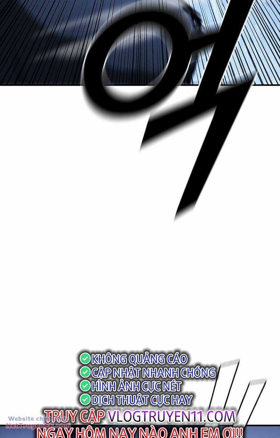 Cá Mập Wyvern Chapter 40 trang 73