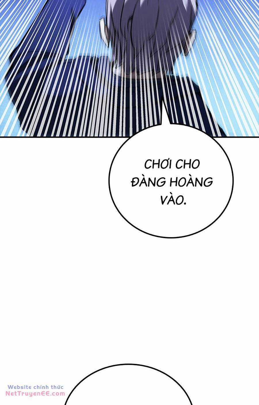 Cá Mập Wyvern Chapter 40 trang 77