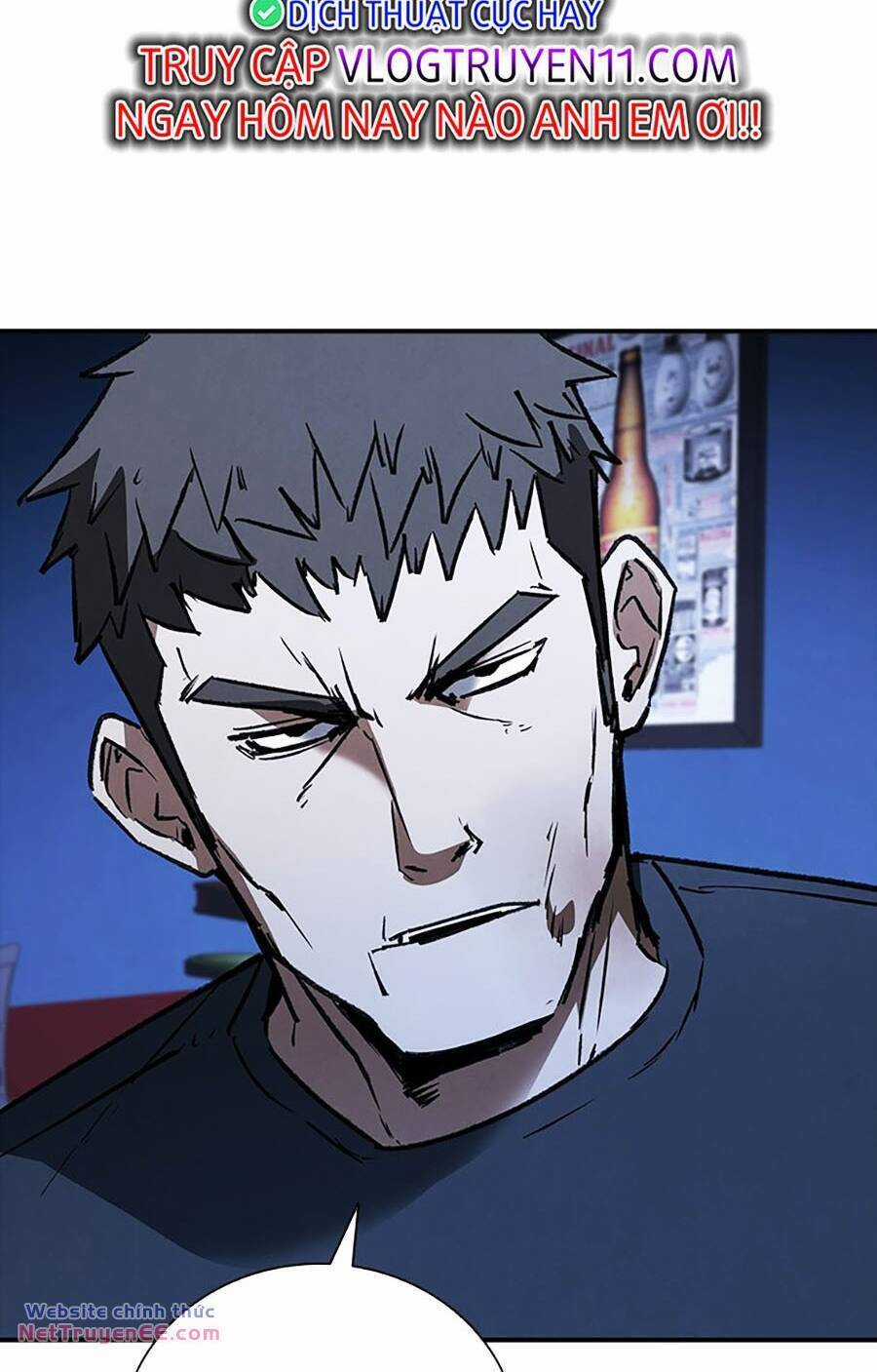 Cá Mập Wyvern Chapter 40 trang 79