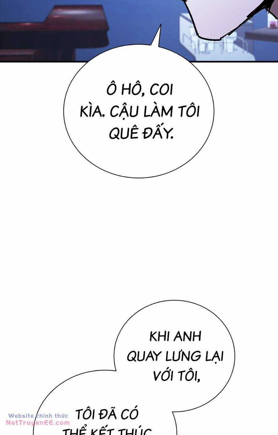 Cá Mập Wyvern Chapter 40 trang 81