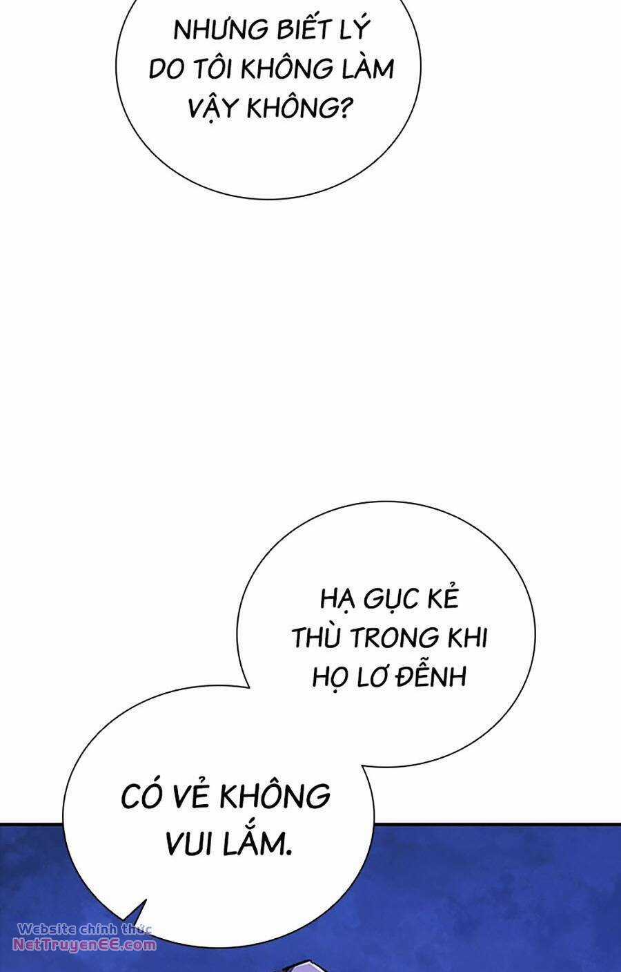 Cá Mập Wyvern Chapter 40 trang 83