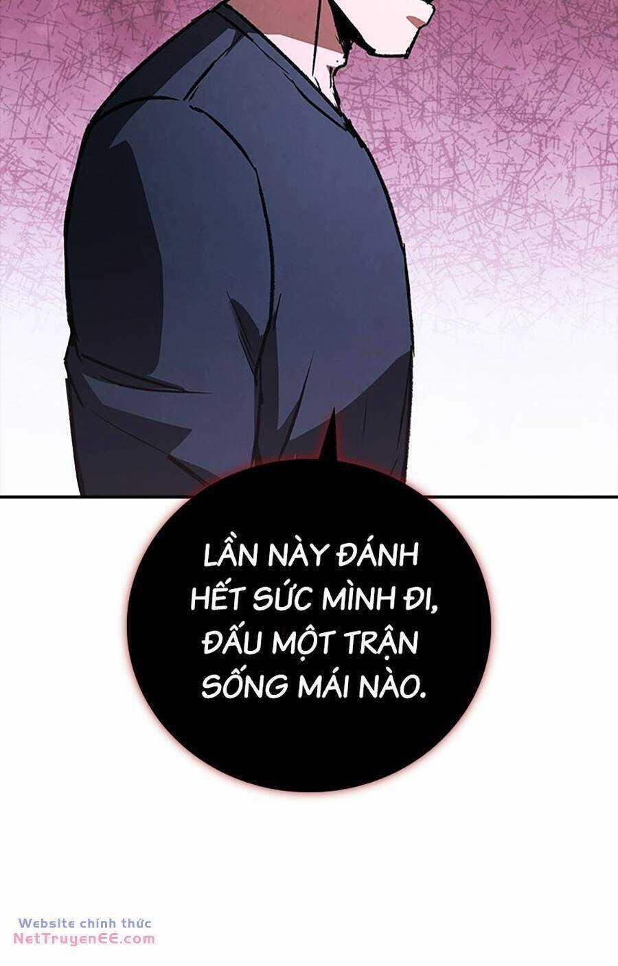 Cá Mập Wyvern Chapter 40 trang 86