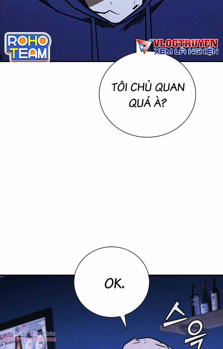 Cá Mập Wyvern Chapter 40 trang 88