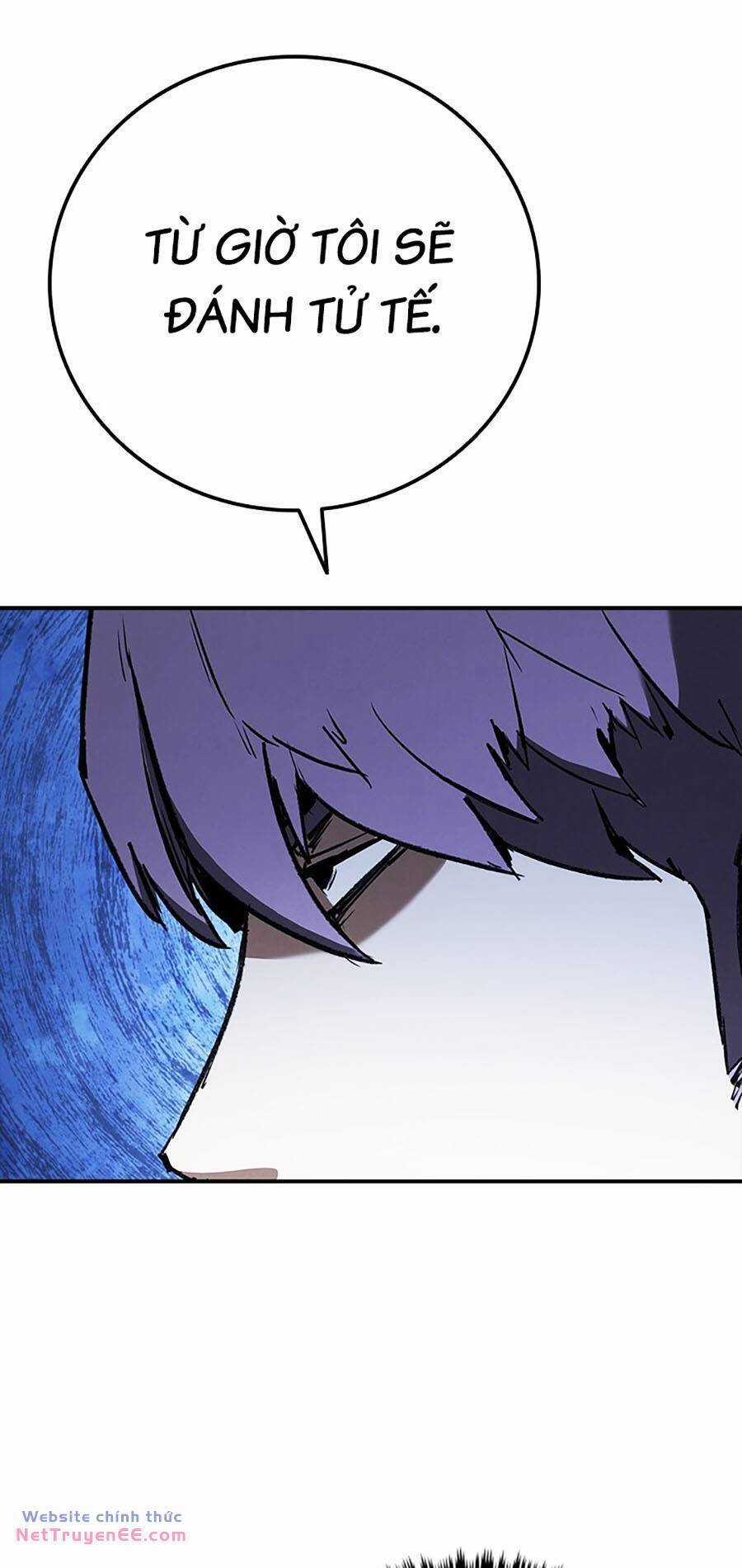 Cá Mập Wyvern Chapter 40 trang 90