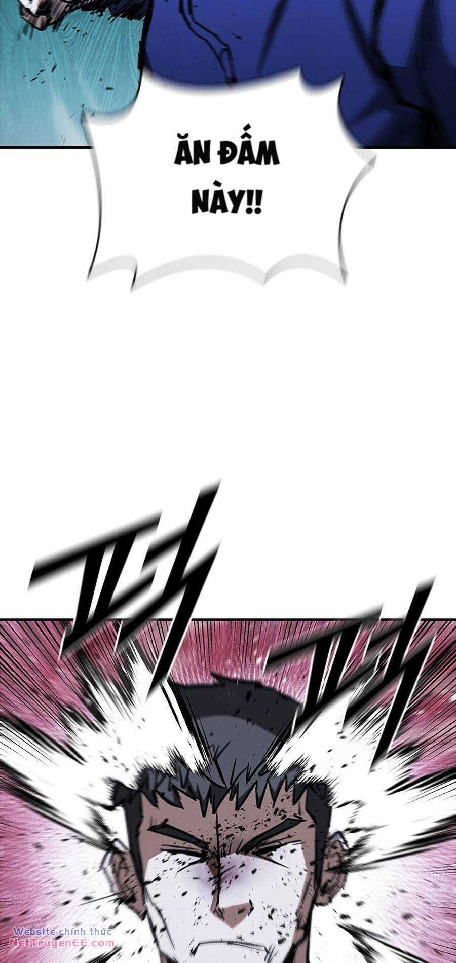 Cá Mập Wyvern Chapter 40 trang 96