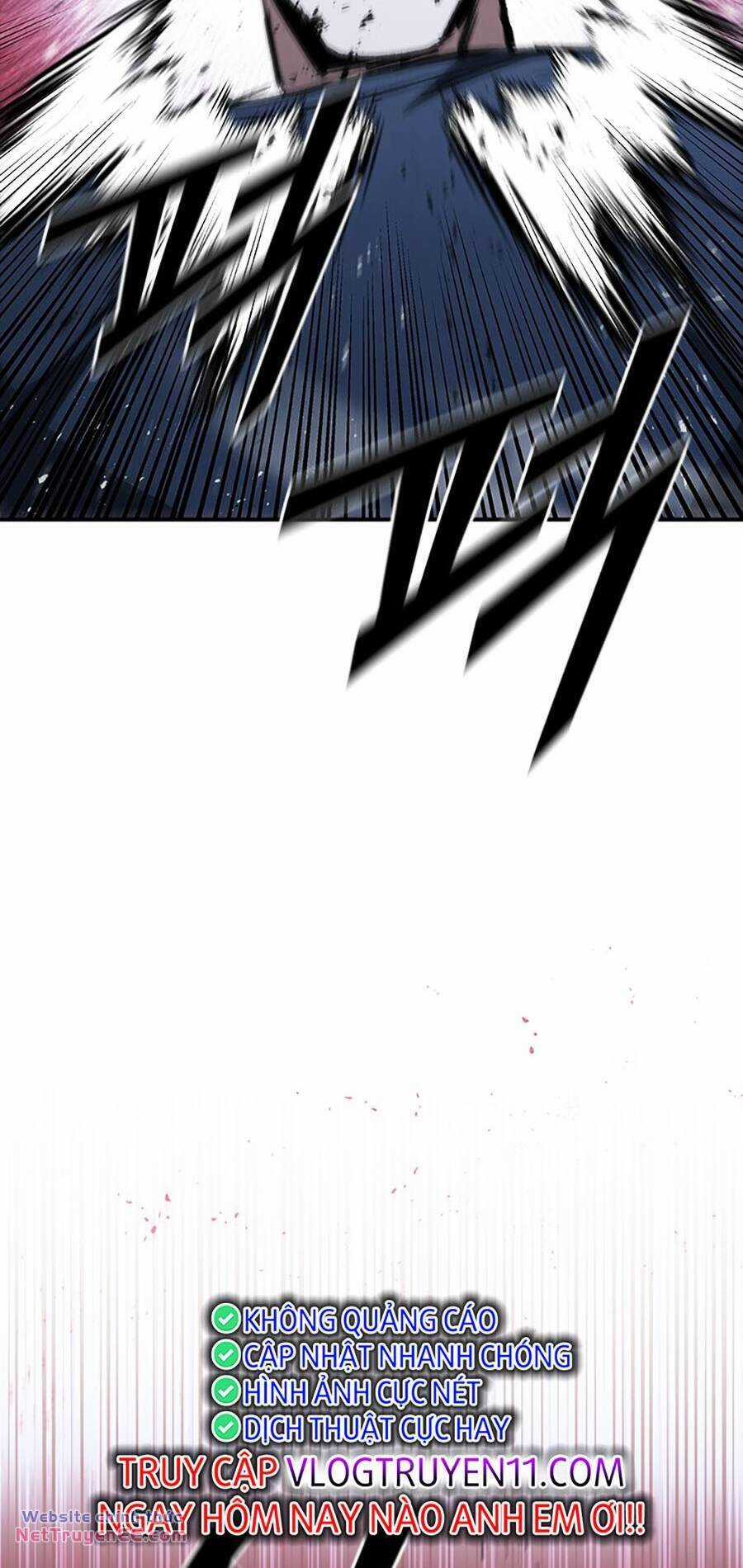 Cá Mập Wyvern Chapter 40 trang 97