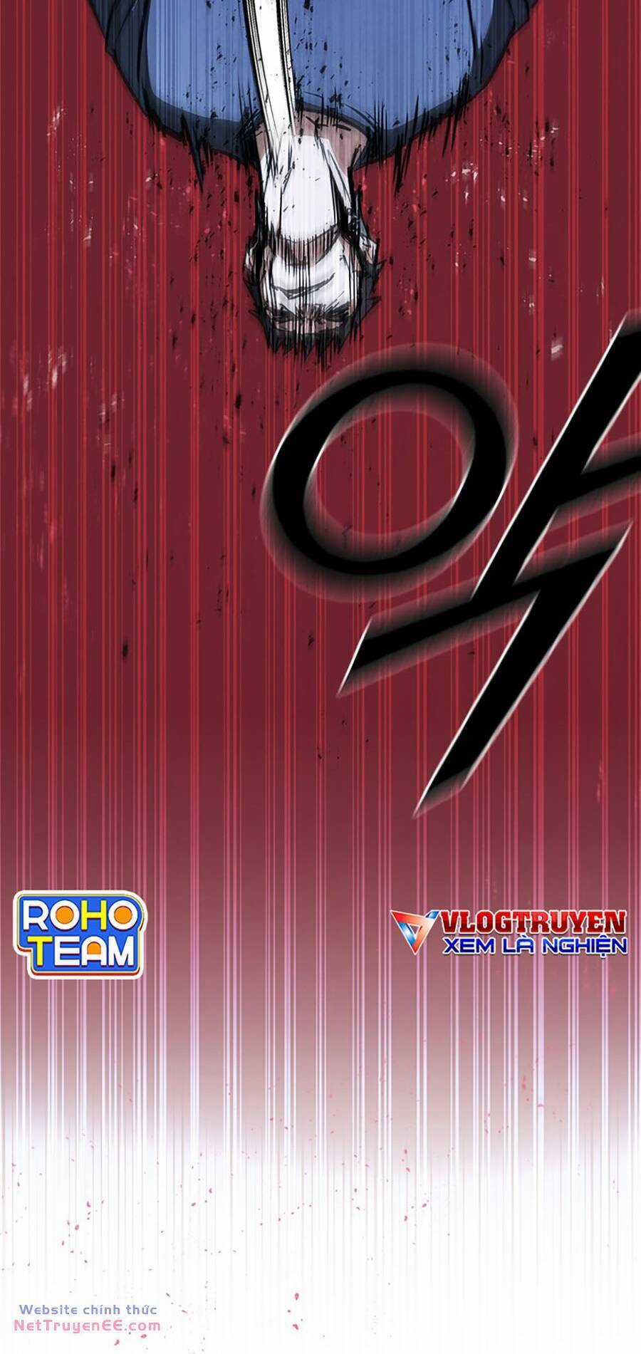 Cá Mập Wyvern Chapter 40 trang 99