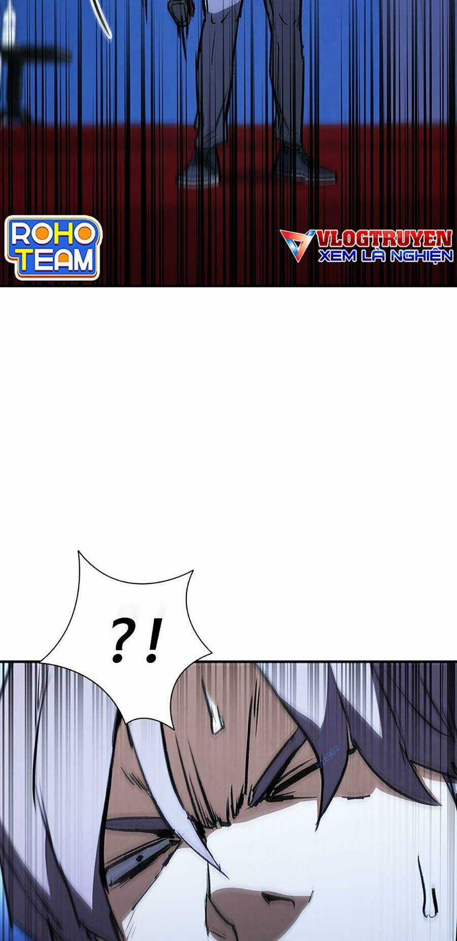 Cá Mập Wyvern Chapter 41 trang 103