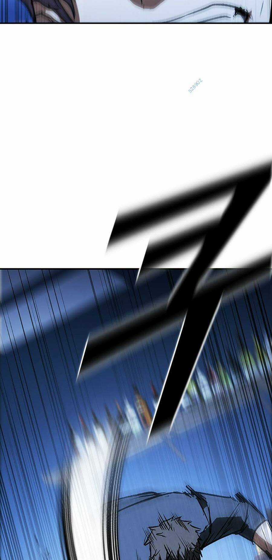 Cá Mập Wyvern Chapter 41 trang 104