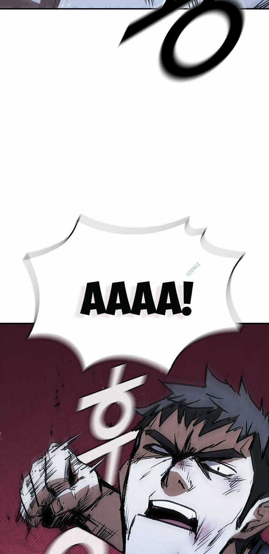 Cá Mập Wyvern Chapter 41 trang 112