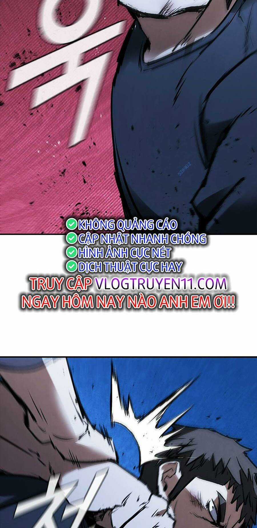 Cá Mập Wyvern Chapter 41 trang 113