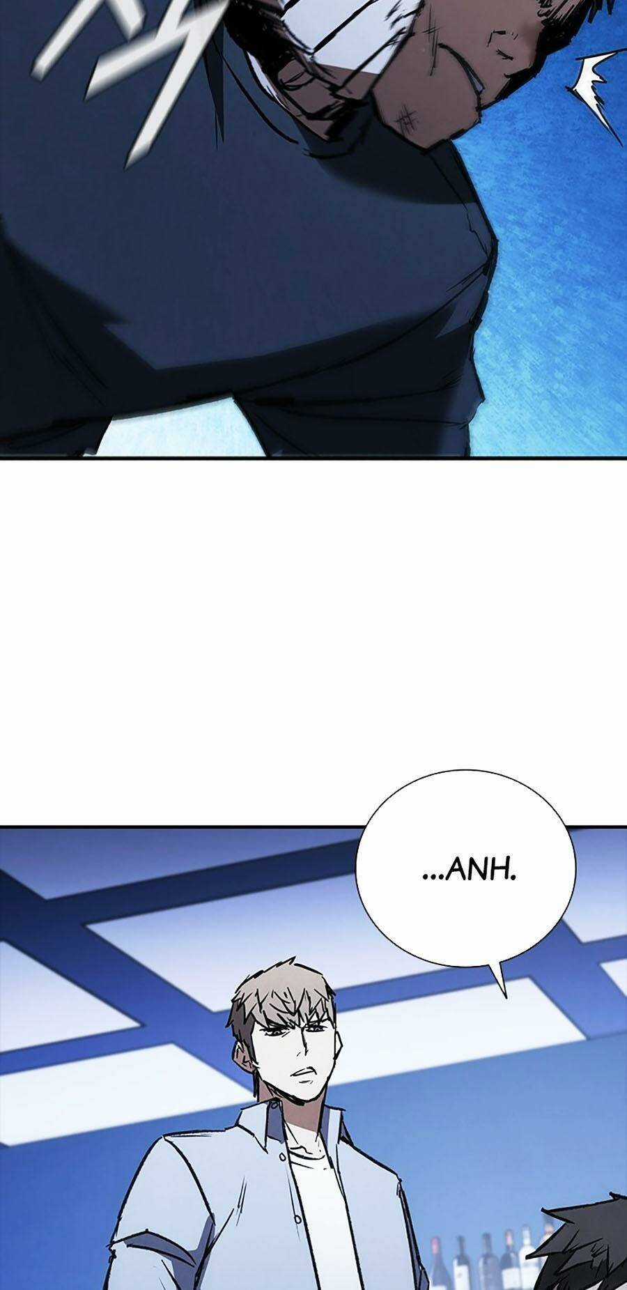 Cá Mập Wyvern Chapter 41 trang 114