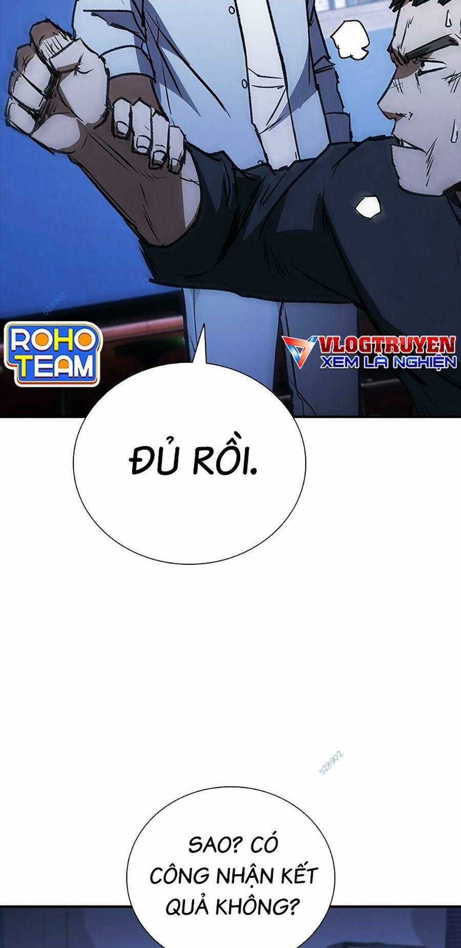 Cá Mập Wyvern Chapter 41 trang 115