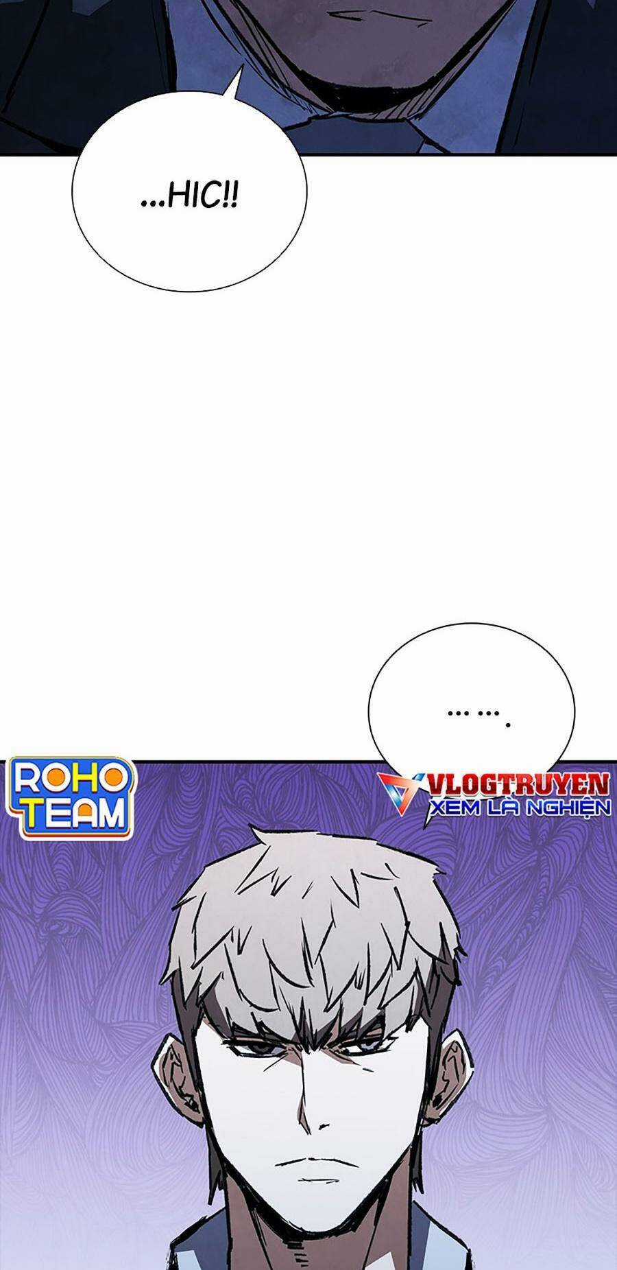 Cá Mập Wyvern Chapter 41 trang 118