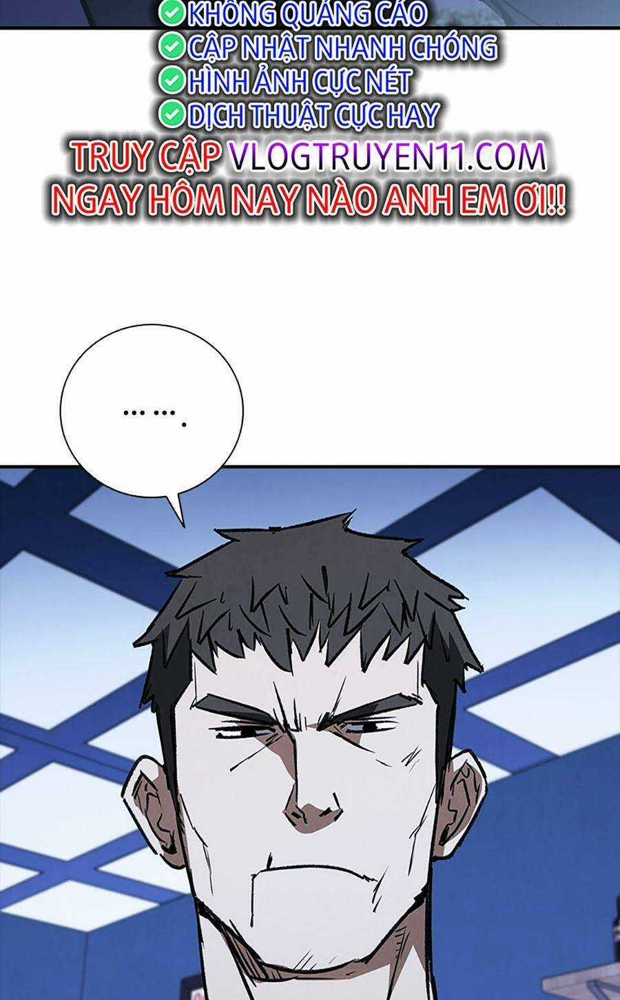 Cá Mập Wyvern Chapter 41 trang 12