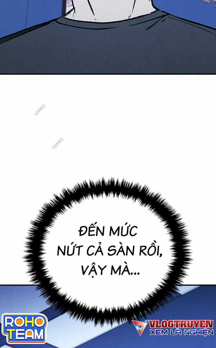 Cá Mập Wyvern Chapter 41 trang 13