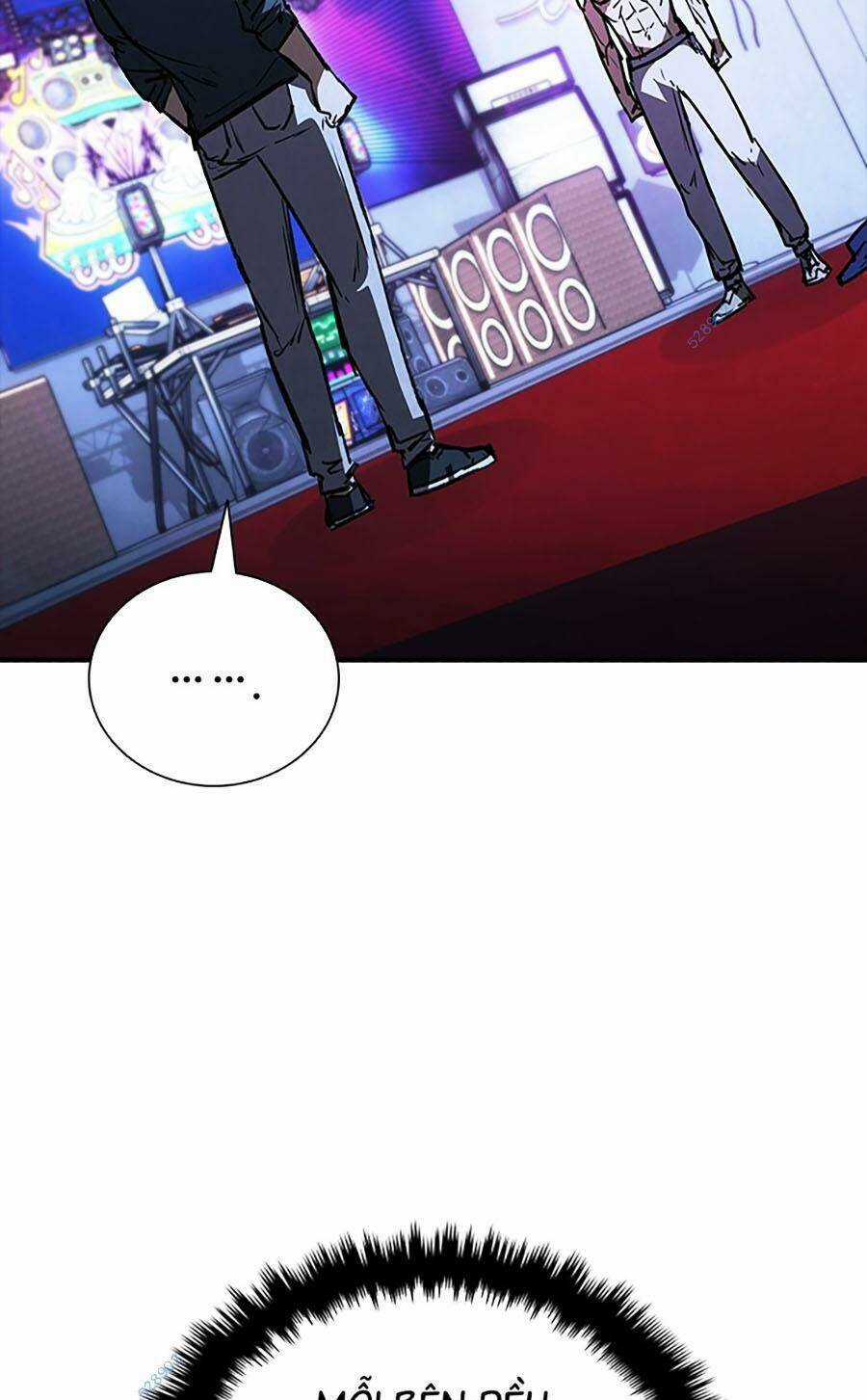 Cá Mập Wyvern Chapter 41 trang 22