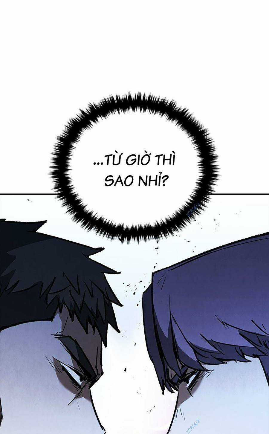 Cá Mập Wyvern Chapter 41 trang 24