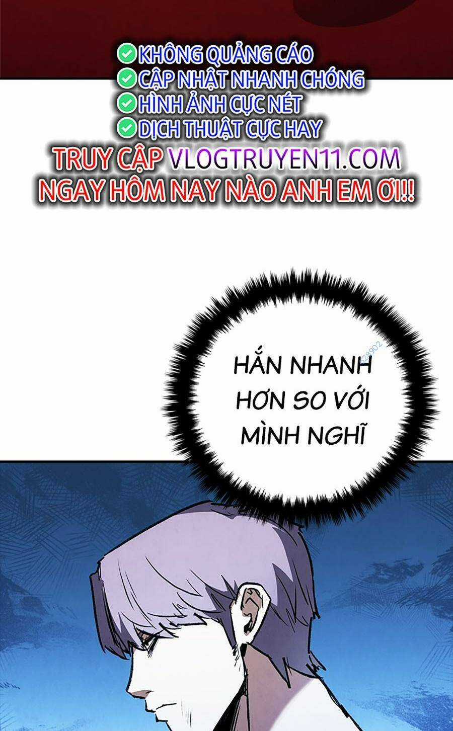 Cá Mập Wyvern Chapter 41 trang 26