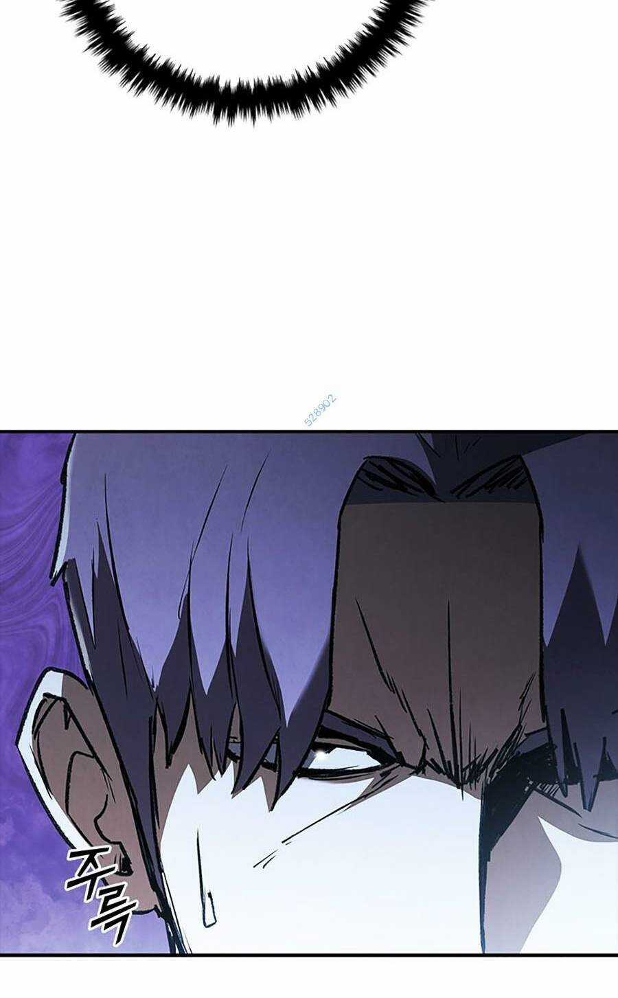 Cá Mập Wyvern Chapter 41 trang 29