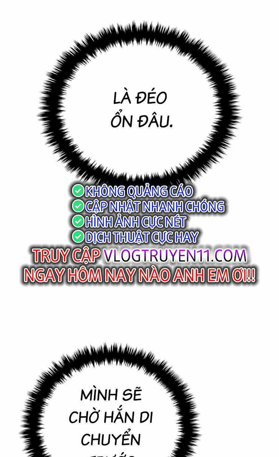 Cá Mập Wyvern Chapter 41 trang 30