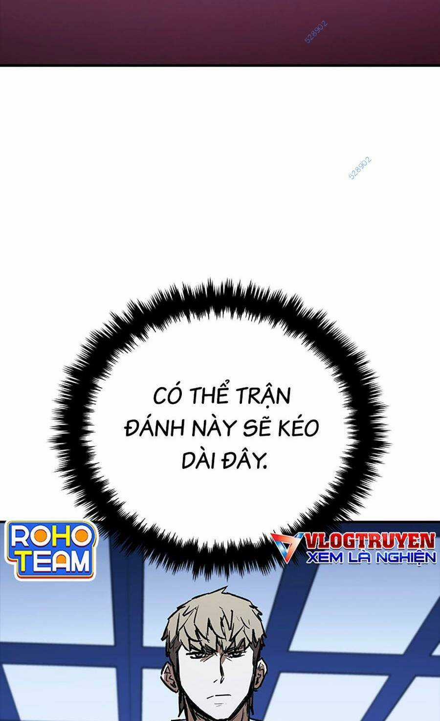 Cá Mập Wyvern Chapter 41 trang 38