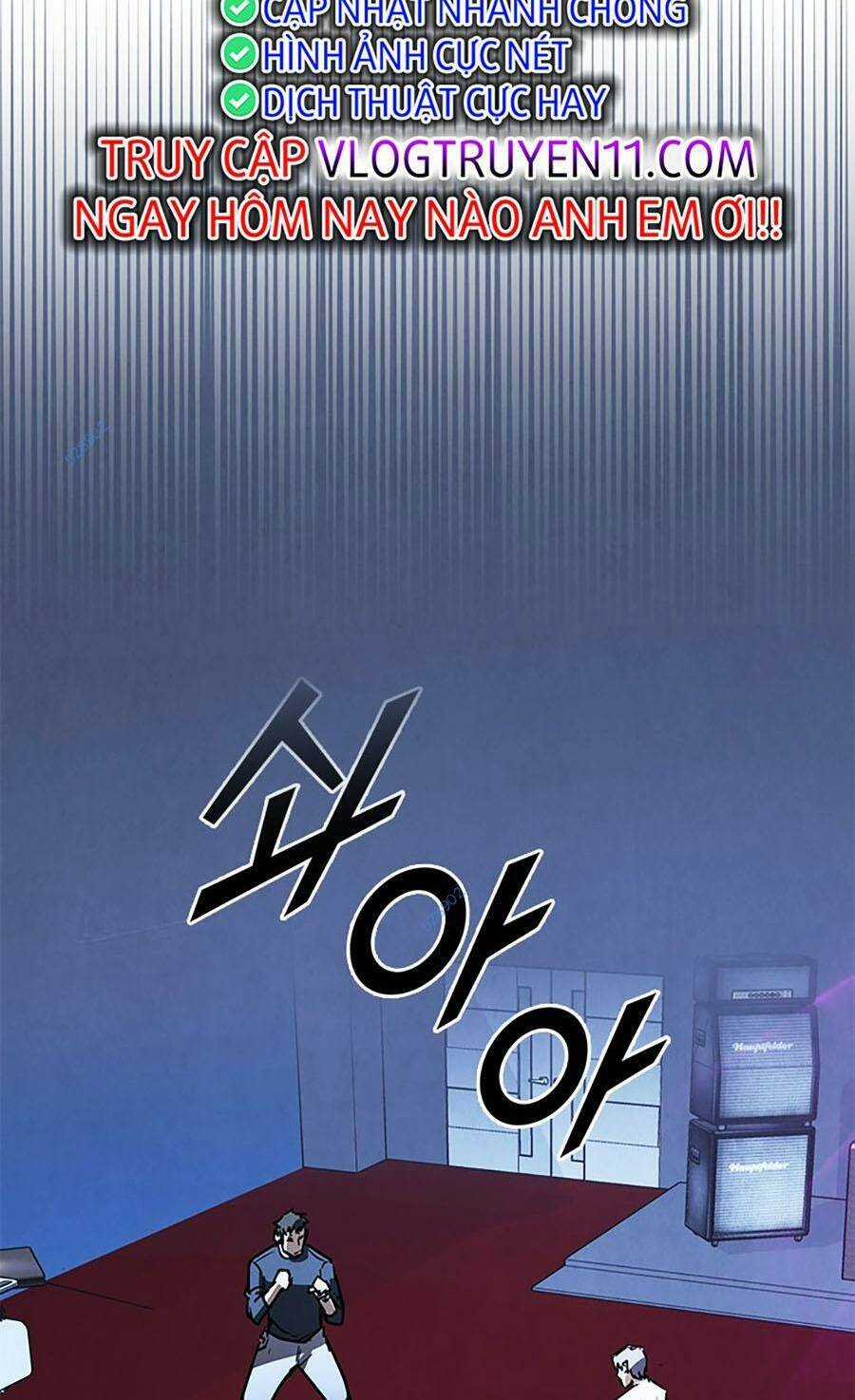 Cá Mập Wyvern Chapter 41 trang 41