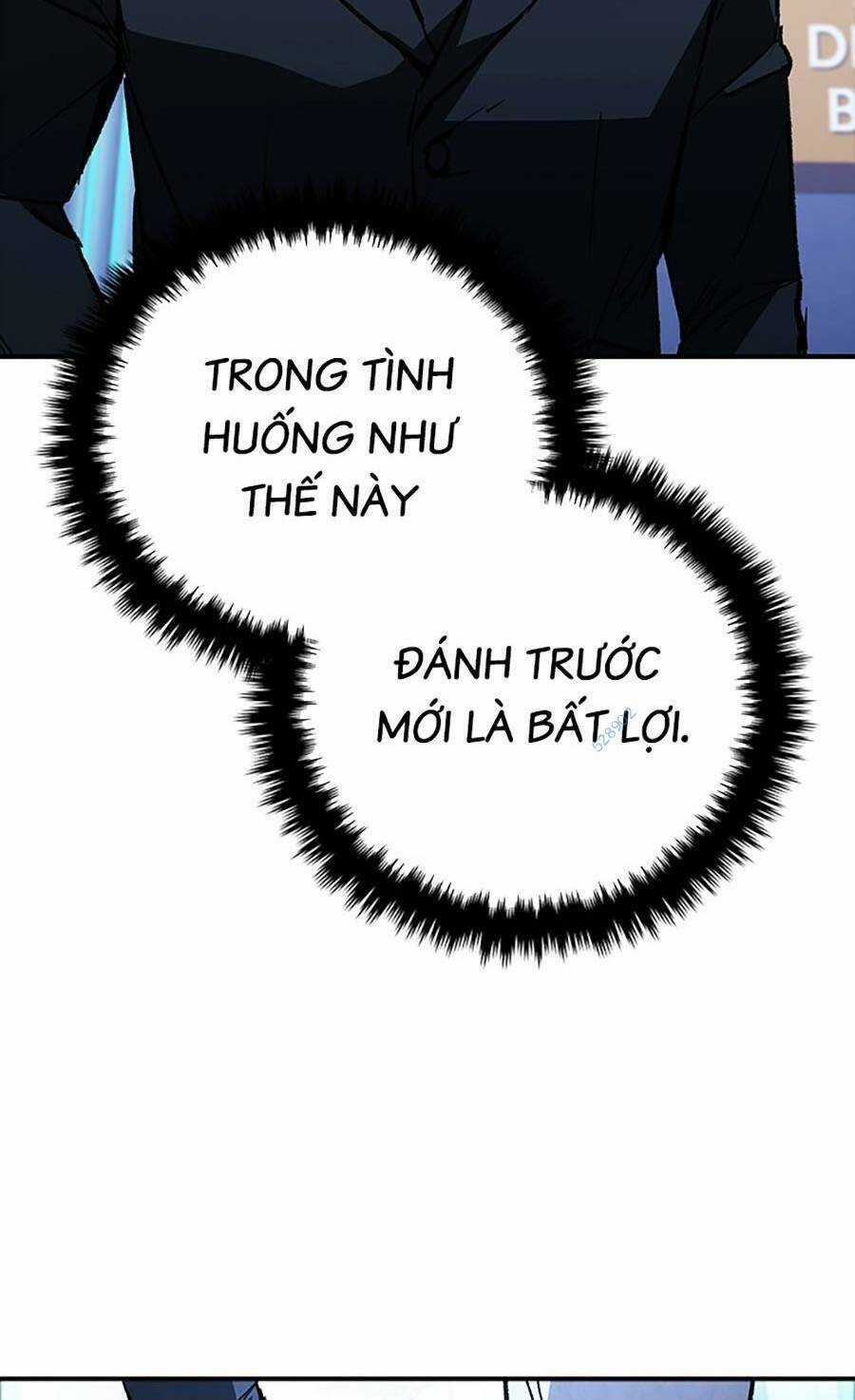 Cá Mập Wyvern Chapter 41 trang 45