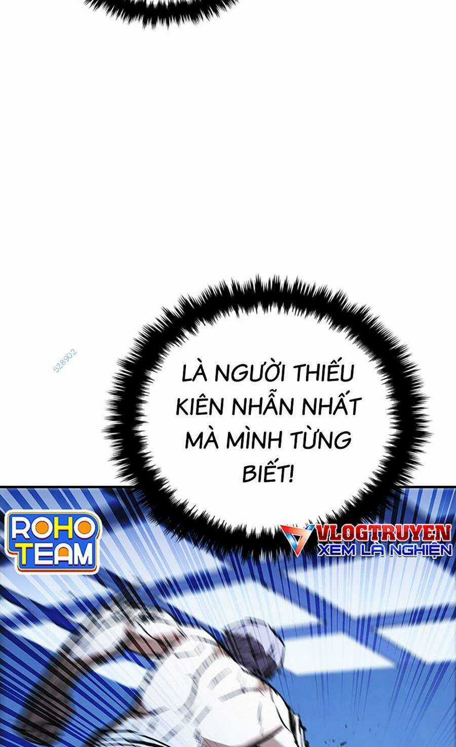 Cá Mập Wyvern Chapter 41 trang 48