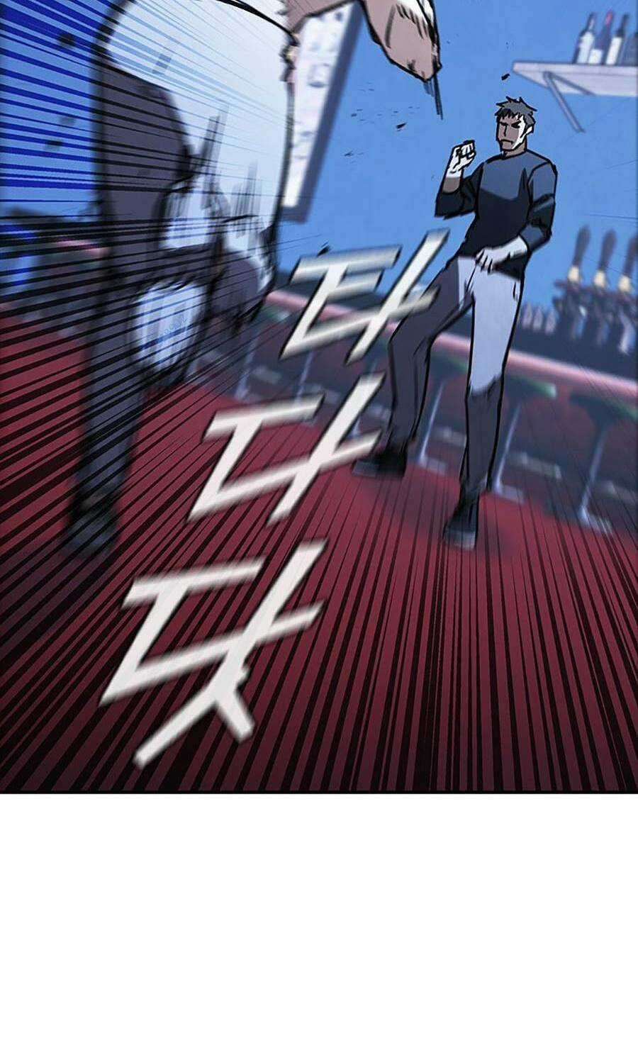 Cá Mập Wyvern Chapter 41 trang 49