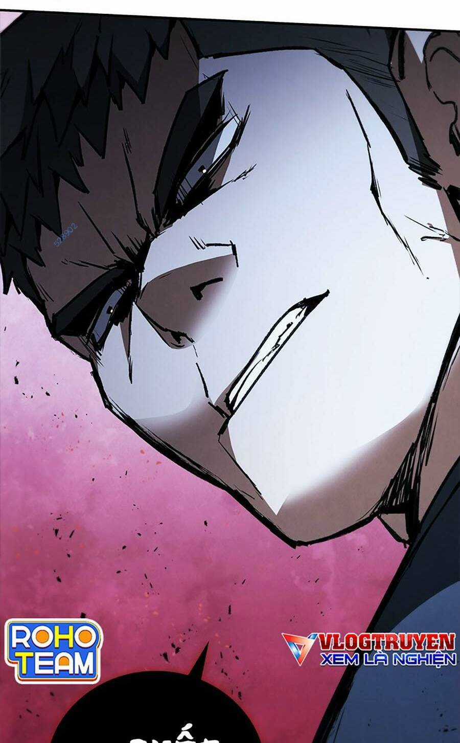 Cá Mập Wyvern Chapter 41 trang 5