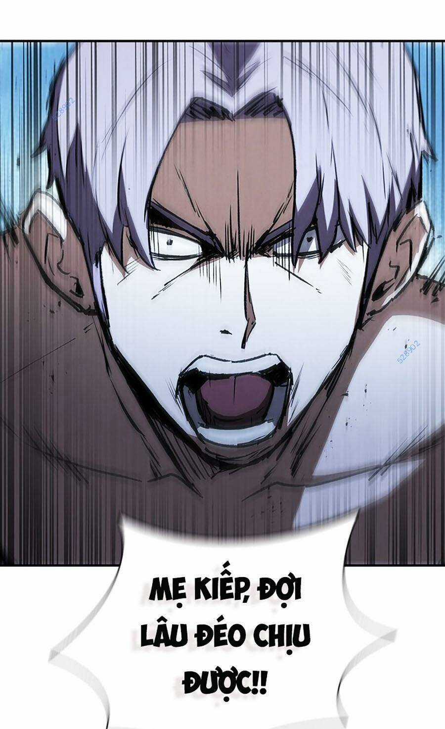 Cá Mập Wyvern Chapter 41 trang 50