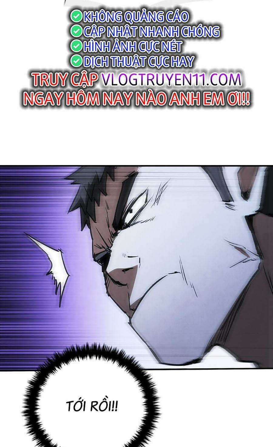 Cá Mập Wyvern Chapter 41 trang 51