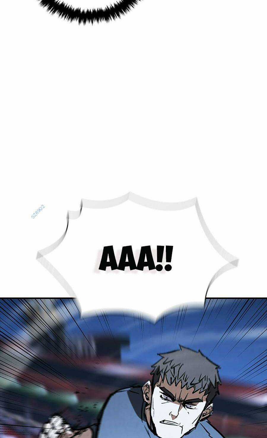 Cá Mập Wyvern Chapter 41 trang 52