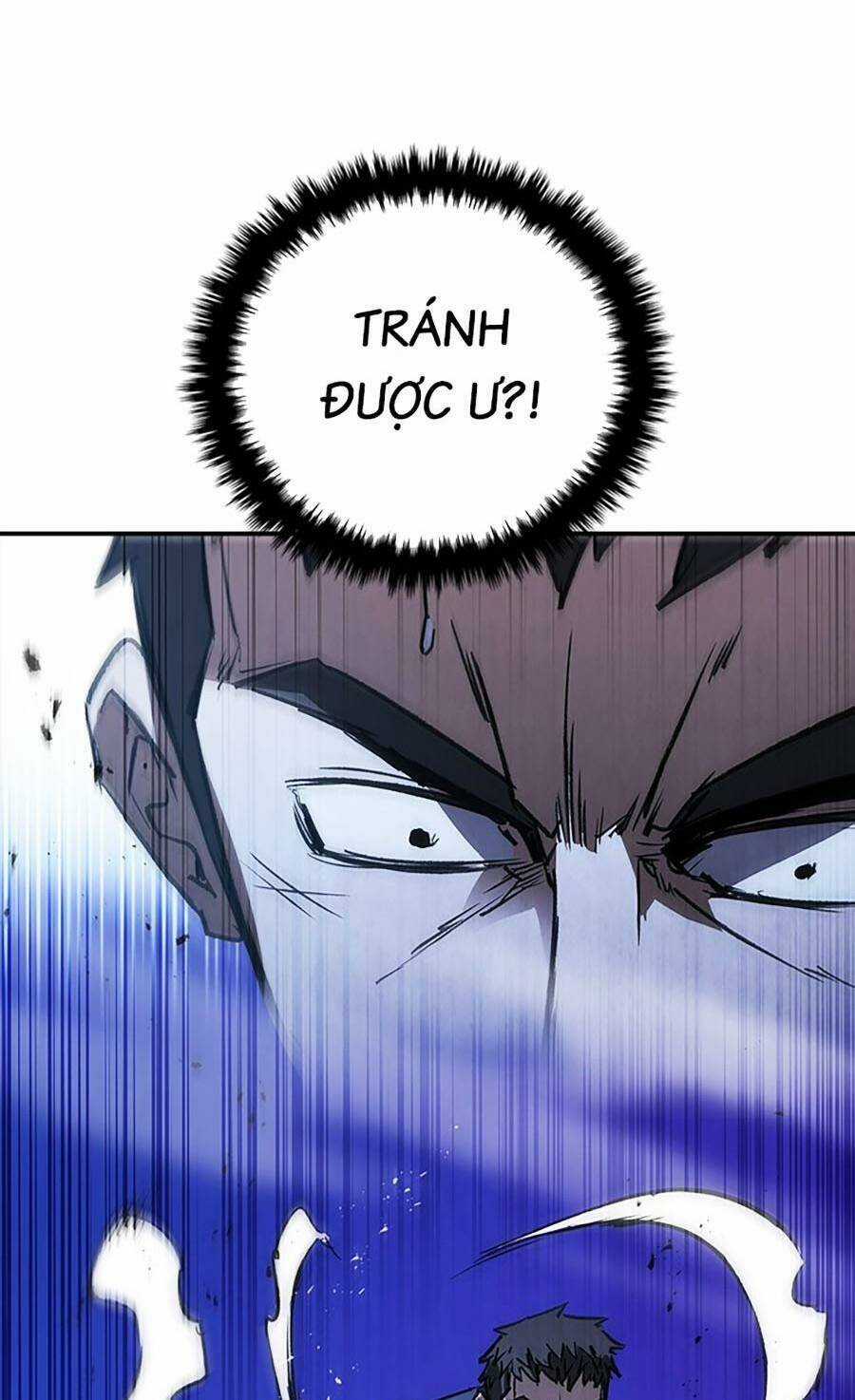 Cá Mập Wyvern Chapter 41 trang 55