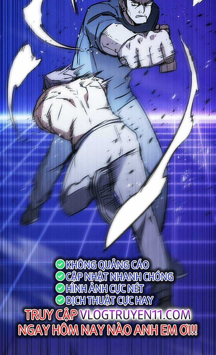 Cá Mập Wyvern Chapter 41 trang 56