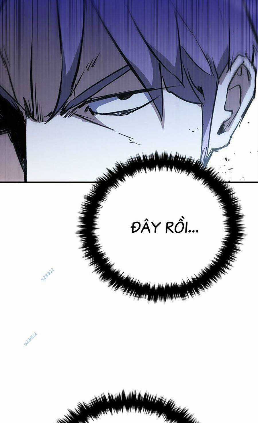 Cá Mập Wyvern Chapter 41 trang 57