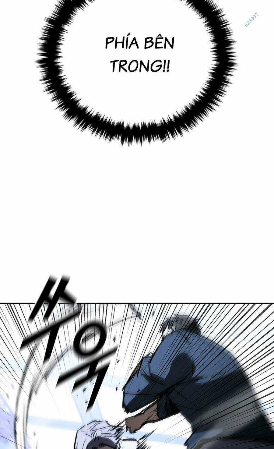 Cá Mập Wyvern Chapter 41 trang 58