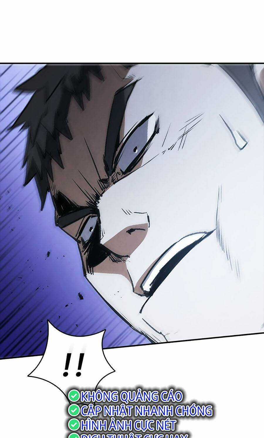 Cá Mập Wyvern Chapter 41 trang 60