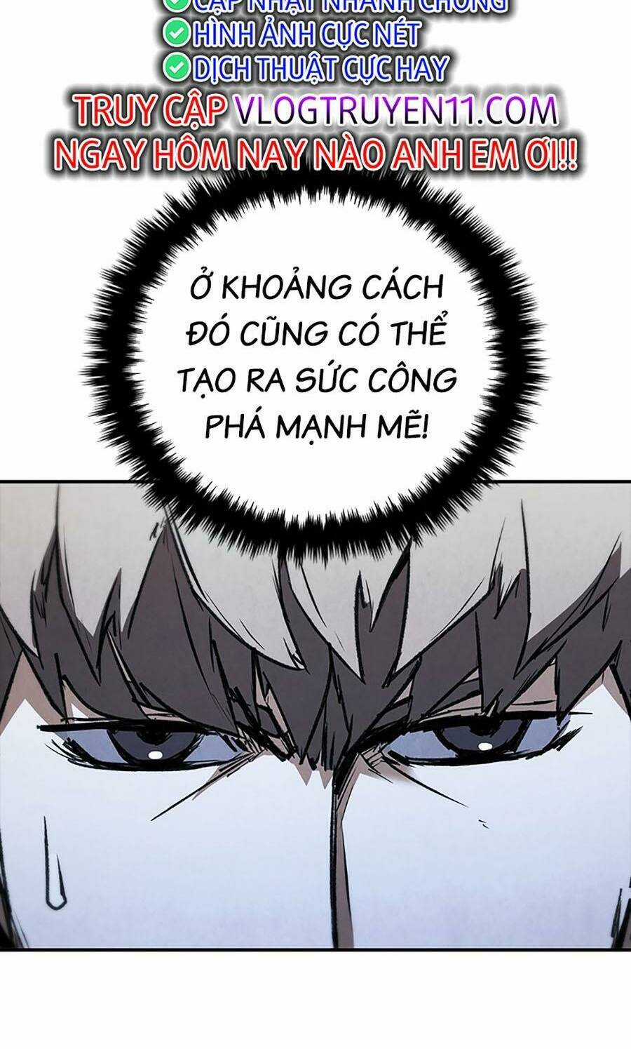 Cá Mập Wyvern Chapter 41 trang 65