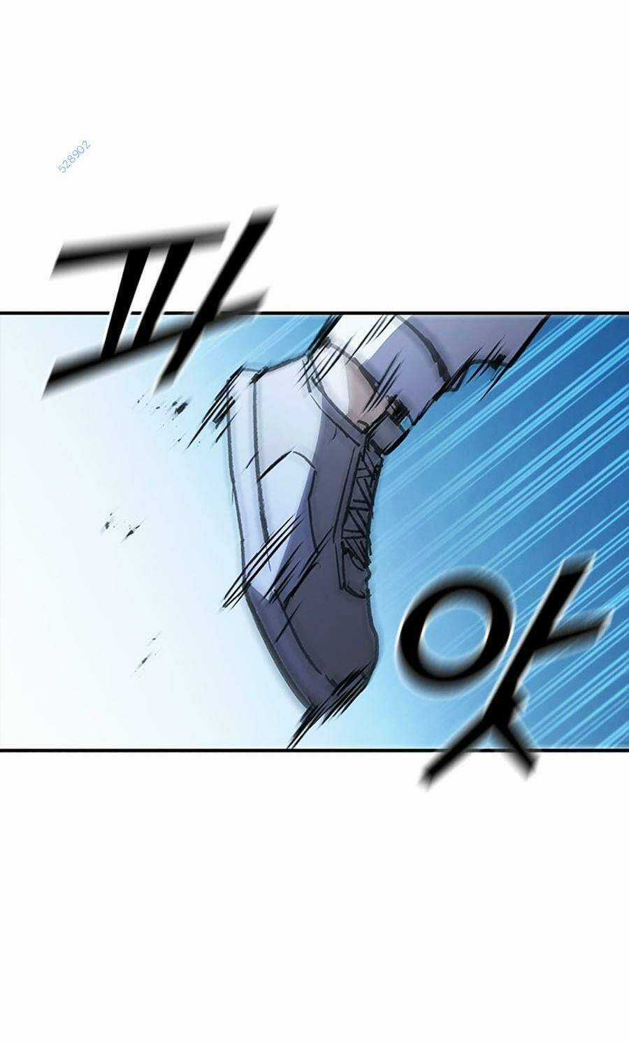 Cá Mập Wyvern Chapter 41 trang 66