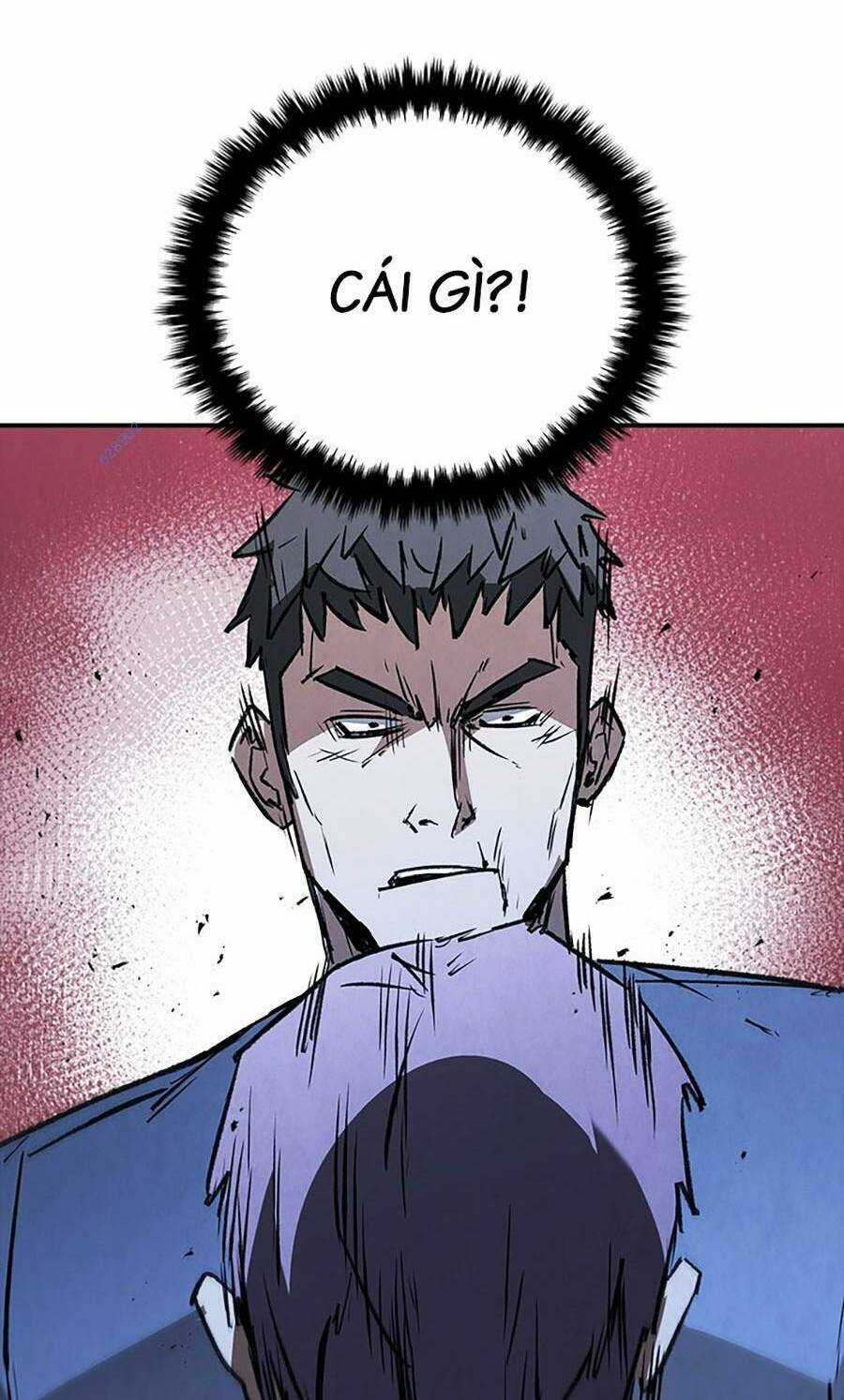 Cá Mập Wyvern Chapter 41 trang 67