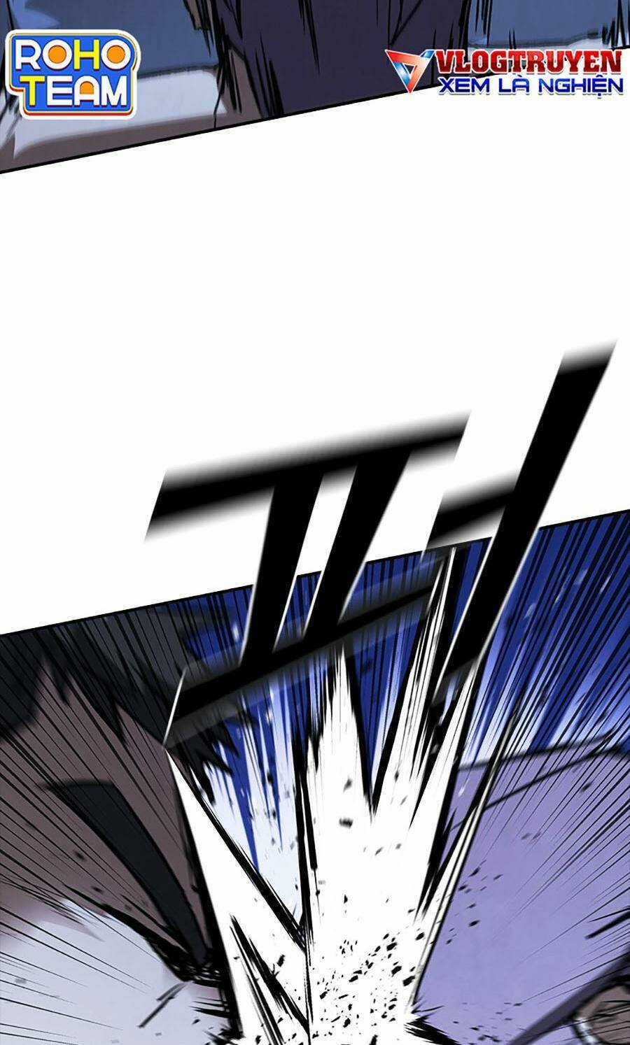 Cá Mập Wyvern Chapter 41 trang 68